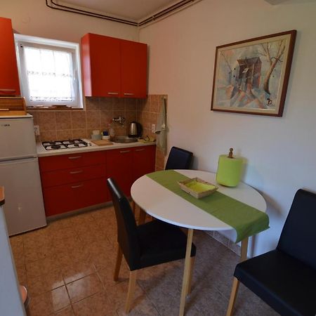Cozy Apartment Ernesto*Good Location*로비니 외부 사진