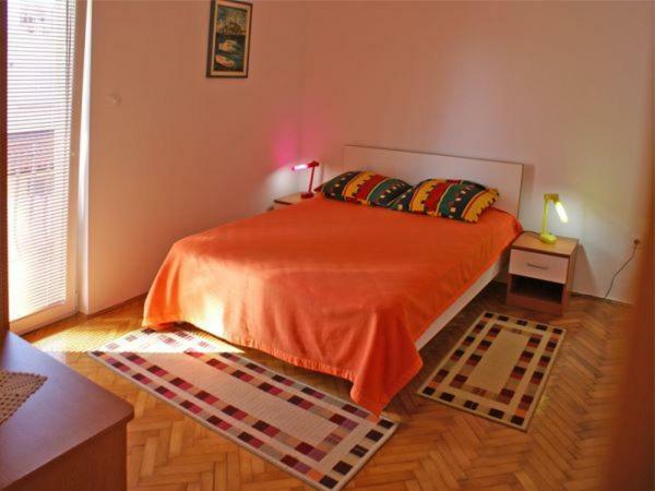 Cozy Apartment Ernesto*Good Location*로비니 외부 사진