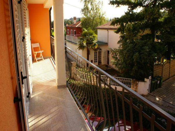 Cozy Apartment Ernesto*Good Location*로비니 외부 사진