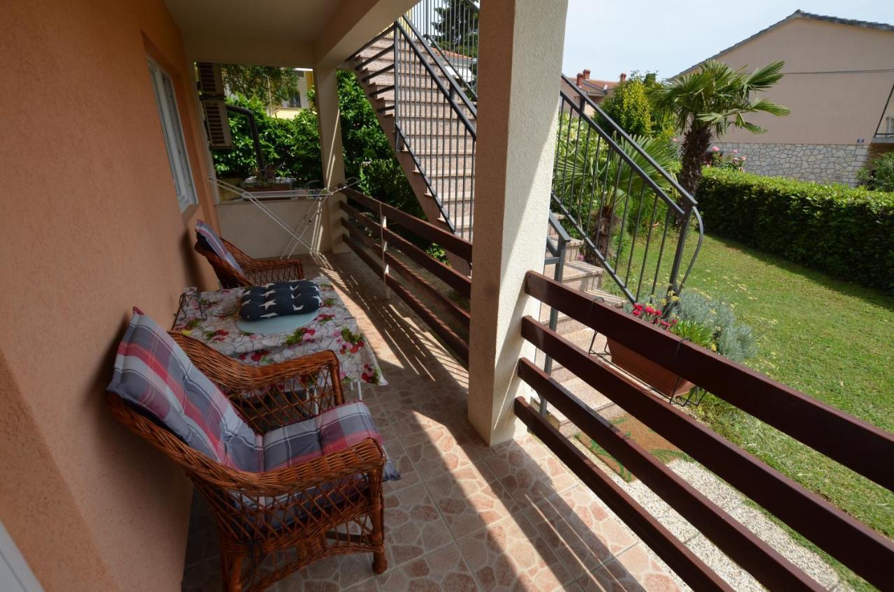 Cozy Apartment Ernesto*Good Location*로비니 외부 사진
